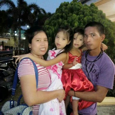 gaspan_mik12840's profile picture. 