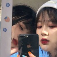 Audrey Reed (@w21n06eoki9os) 's Twitter Profile