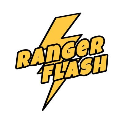 RangerFlash Profile