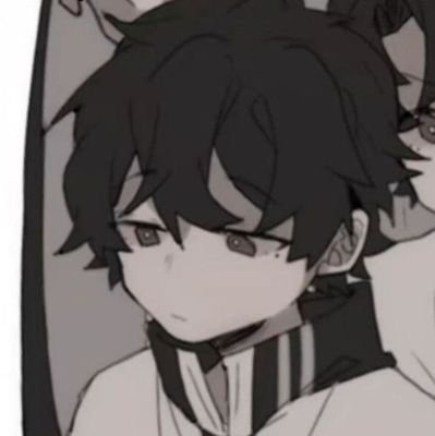 Nightedfire's profile picture. just a burner acc

18 yrs old