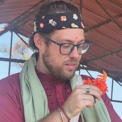 @FozzieBhai