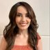 Bettina D'Alessandro (@bsadalessandro) Twitter profile photo Bettina D'Alessandro (@bsadalessandro) Twitter profile photo
