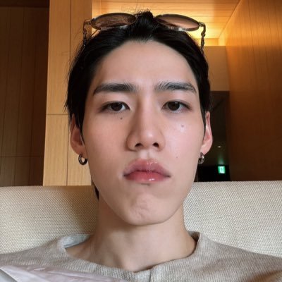 ชอบแหวนมั้ย ใช่ เธอซื้อให้😝