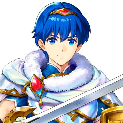 ArcAmaryllis's profile picture. I'm emotionally downcast🙆🏾‍♀️😭😭