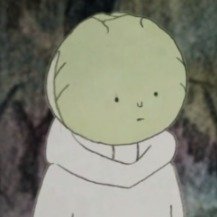 PunishedCabbage's profile picture. I am somewhat fond of the virtual youtuber Tenma Maemi
https://t.co/yUHQpVl7tU