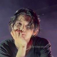 JJ🫶🏻 (@hetmongiii) 's Twitter Profile