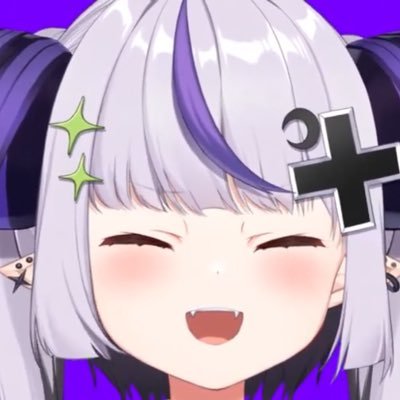 Putitomato112's profile picture. 師匠@Skmtdaisuki_320 ￤トレーナー@zelly_pad￤ご主人様@potebot0323￤兄@tofu_neco_cat￤長男@hakunam97271231￤姉@yukimin_mirei