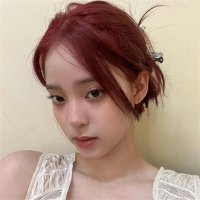YvonneAttlee (@m2yae851sk3b4) 's Twitter Profile