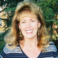 Susan Naylor - @123Tchr Twitter Profile Photo