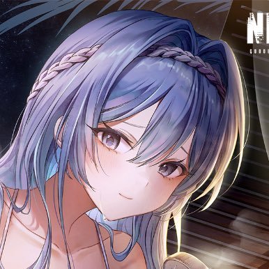 cherrrr_game's profile picture. NIKKEの指揮官やってます！スタレと原神はお休み中。ヘルム推しだけどみんな好き です🤣無言フォローお許しください🙇指揮官友達沢山ほしい！