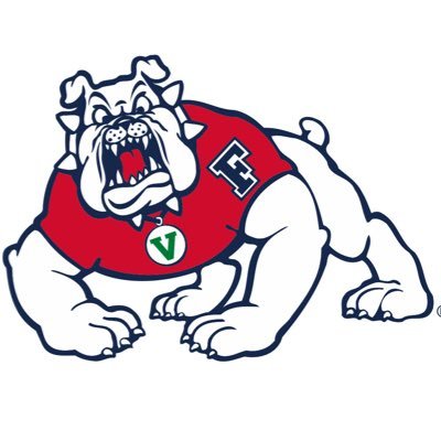 The Official Twitter of Fresno State Equipment
