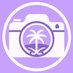 سعودي فريم 📷 (@saudiframe_) Twitter profile photo سعودي فريم 📷 (@saudiframe_) Twitter profile photo