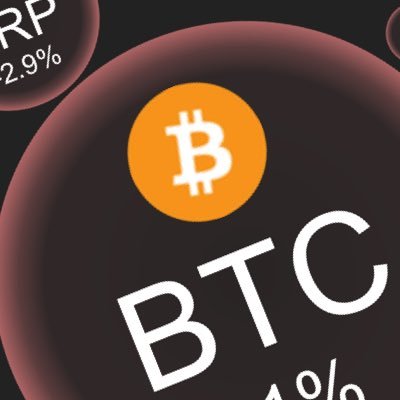 BoudardFrank's profile picture. 