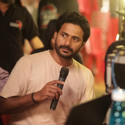 Jp Thuminad Profile