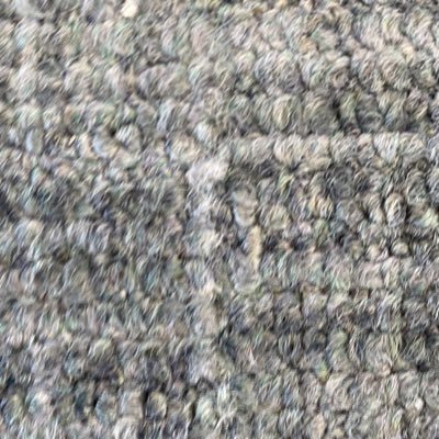 jihl_ewgoxsn837's profile picture. 