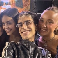 sofa (@desvi_hada) 's Twitter Profile