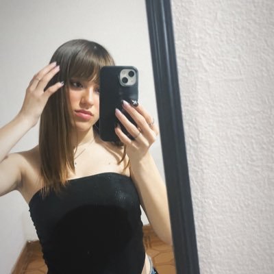 ! ig: @juuderrico