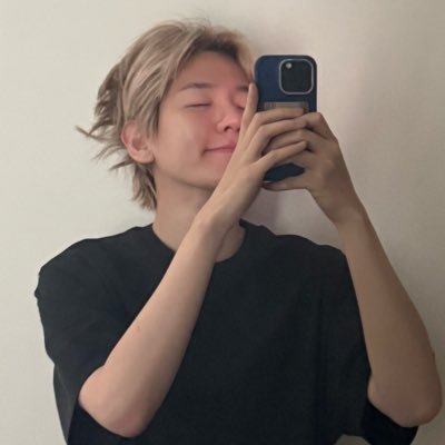 divamyeon's profile picture. 