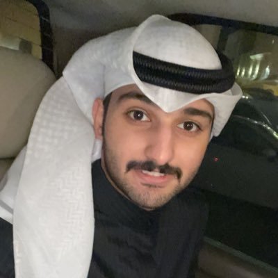 ﴿توفّني مُسلِماً وألحقِني بالصّالحِين﴾