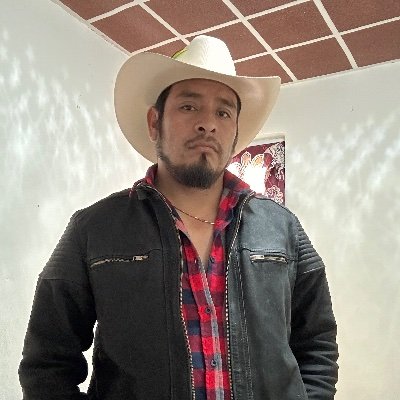 AguilarAme20830's profile picture. 