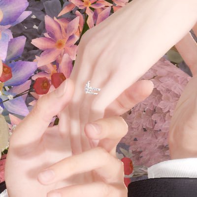 kokoro_cosa's profile picture. 色んな界隈散歩中