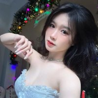 Fatlum (@fatlumrushitii) 's Twitter Profile