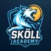 Skoll Academy (@skollacademy_) Twitter profile photo Skoll Academy (@skollacademy_) Twitter profile photo