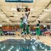 Tray Money (@traymoney_10) Twitter profile photo Tray Money (@traymoney_10) Twitter profile photo