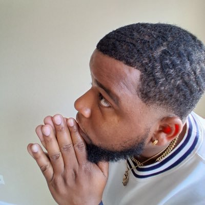 Founder & Creator of @yesterdaysclths