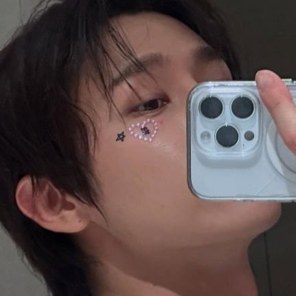 YJLEE46453507's profile picture. 꿍햄🐱🐹
할미베베(나이 아~~주 많음)
창균이 입양 어떻게 하는건데???
📢 미안하지만 미성년자는 안받아요📢
부산베베
❤️fan account❤️