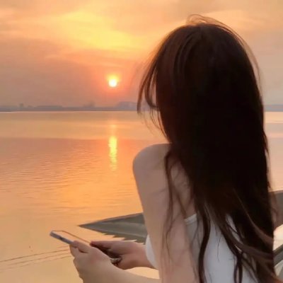 JustinMart_aks's profile picture. Life will always test your strength, persistence, and determination. but remember, it's the relentless heart that never gives up that ultimately conquers every.