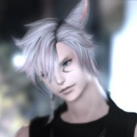 Sky@FF14専用 (@skyblue3465984) 's Twitter Profile