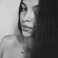 vanessa (@livanewr) 's Twitter Profile