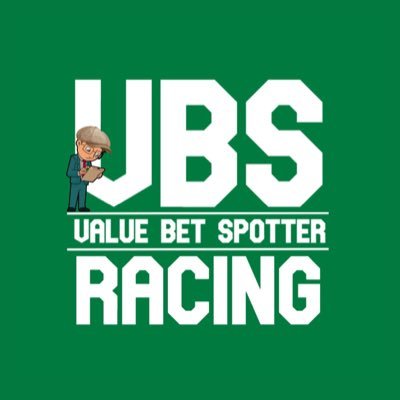 Part of the @ValueBetSpotter community | finding horse racing value, so you don’t have to | all posted for free | I’m not a tipster, just here to help 🐎