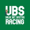 VBS_Racing's profile picture. Part of the @ValueBetSpotter community | finding horse racing value, so you don’t have to | all posted for free | I’m not a tipster, just here to help 🐎