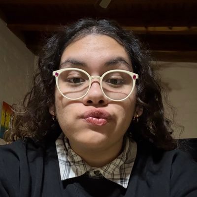 Anita831931593's profile picture. 