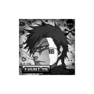 ChainChokerShuu's profile picture. mdni 🔞 | nsfw alt for @KareFushiNoKojo