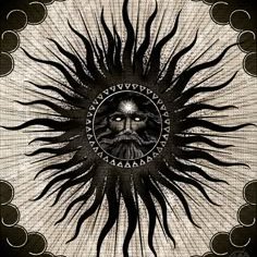 Disciple. Aspiring Hyperborean Heliodromus. Enjoyer of Esotercism. Scholar of Mysteries.