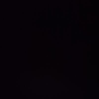 DaricFaric's profile picture. 