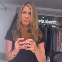 Jennifer joanna Aniston (@jennifer8997890) 's Twitter Profile