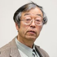 SATOSHI NAKATOMO (@santosinakatomo) 's Twitter Profile Photo SATOSHI NAKATOMO (@santosinakatomo) 's Twitter Profile Photo
