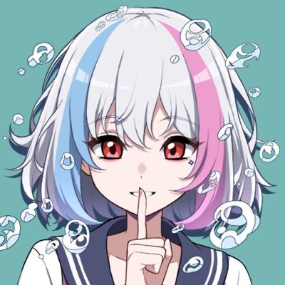 謝花鳴さんのプロフィール画像