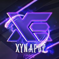 Xynapse Esports (@xynapseesports) 's Twitter Profile Photo
