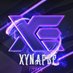 Xynapse Esports (@xynapseesports) Twitter profile photo Xynapse Esports (@xynapseesports) Twitter profile photo