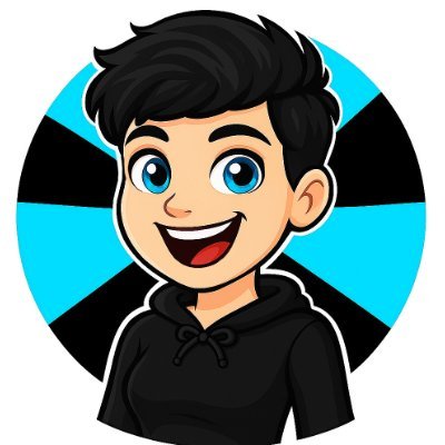 Minecraft YouTuber 109K+ SUBS! ⭐️ Daily Tech News For @minecraft @tesla @apple @spacex 🦾 Contact: riverrain123business@gmail.com🫐