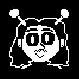 I make games and they're pretty cool. Buy THREE BULKY BEARS on Steam!! 🐻🐻🐻