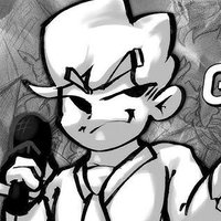 Un random (@un_random209) 's Twitter Profile