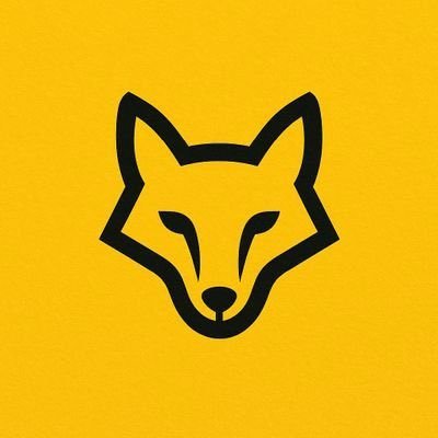 elvvonsol's profile picture. $ELVON - Nobody saw it coming. Born in silence. Raced to the top.🦁 • $ELVON — Hunt, Hodl, Howl