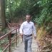 Nawaf Alnumir (@nawafalnumir) Twitter profile photo Nawaf Alnumir (@nawafalnumir) Twitter profile photo