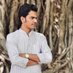 Tej Singh (@trader_tej_fx) Twitter profile photo Tej Singh (@trader_tej_fx) Twitter profile photo